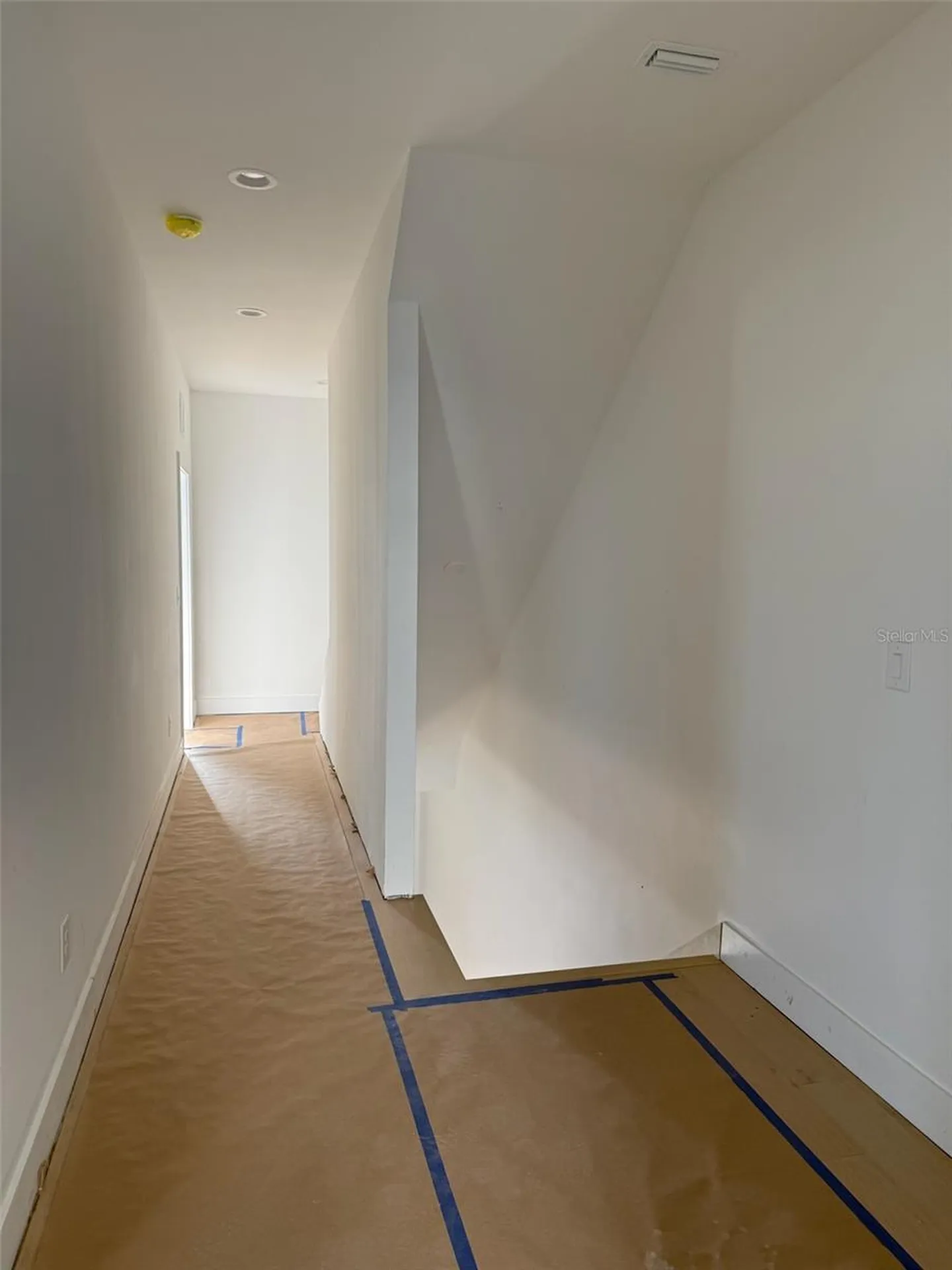 310 W Columbus Drive Tampa FL 33602