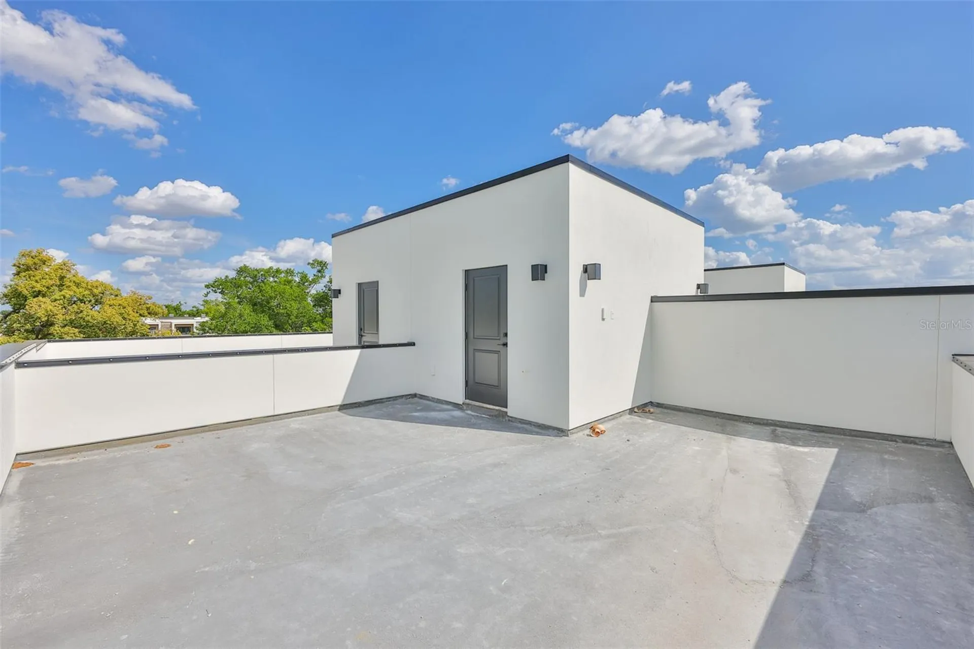 310 W Columbus Drive Tampa FL 33602