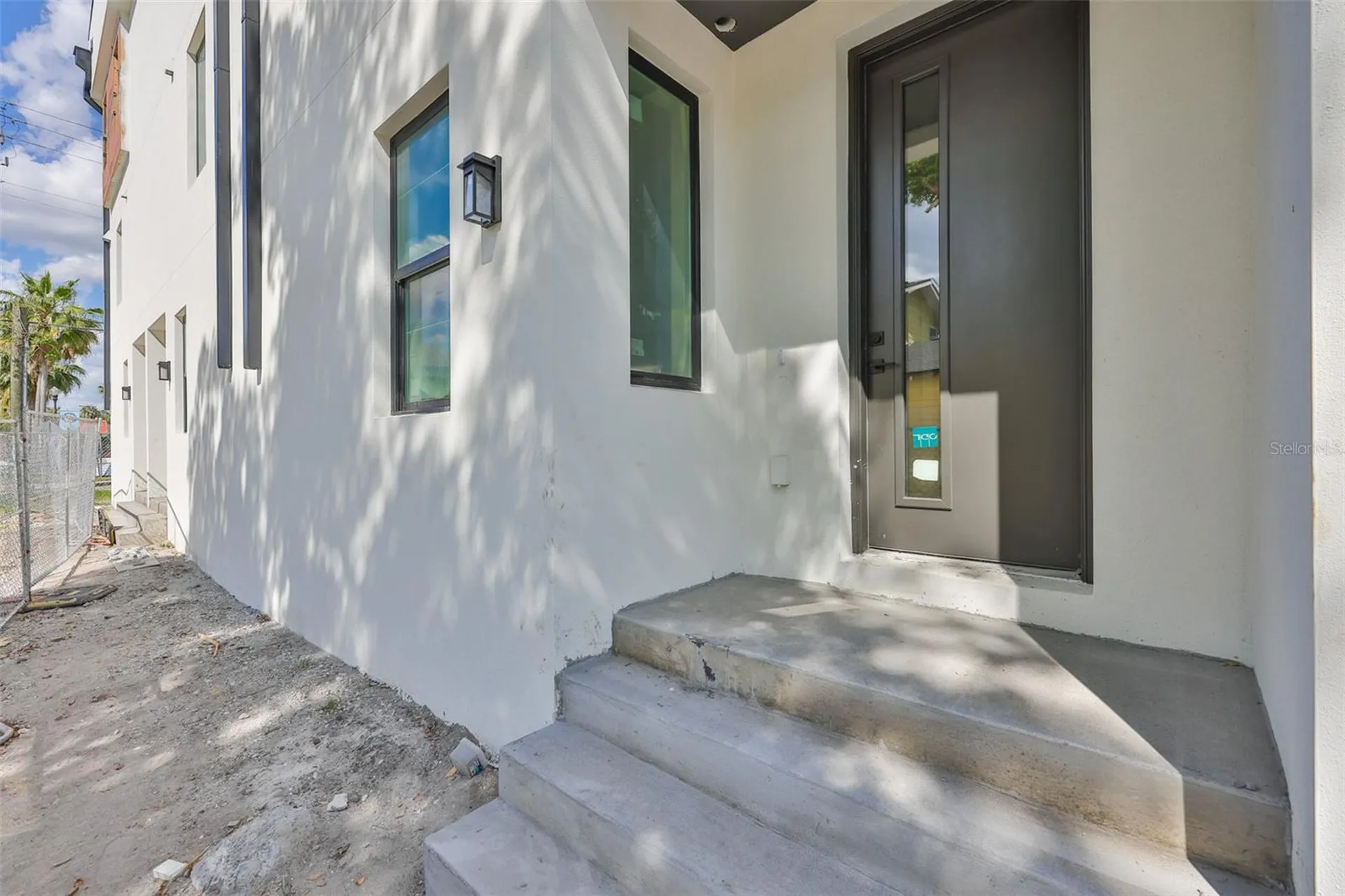 310 W Columbus Drive Tampa FL 33602