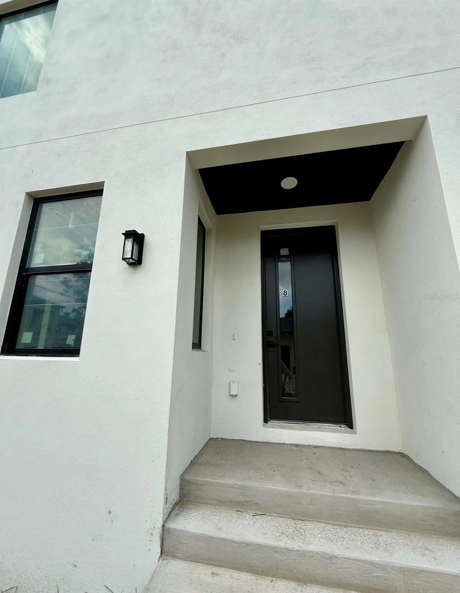 310 W Columbus Drive Tampa FL 33602