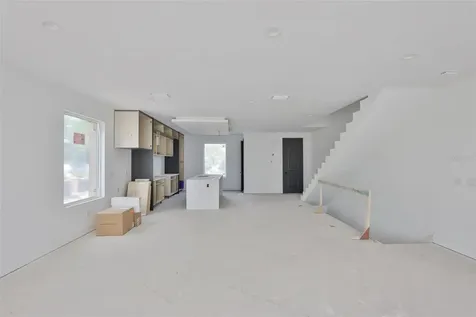 310 W Columbus Drive Tampa FL 33602