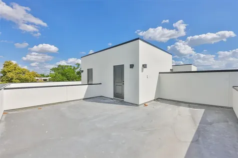310 W Columbus Drive Tampa FL 33602