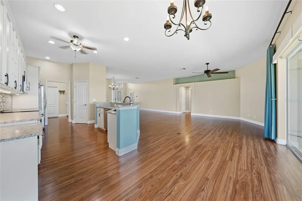 3775 Tripoli Boulevard Punta Gorda FL 33950