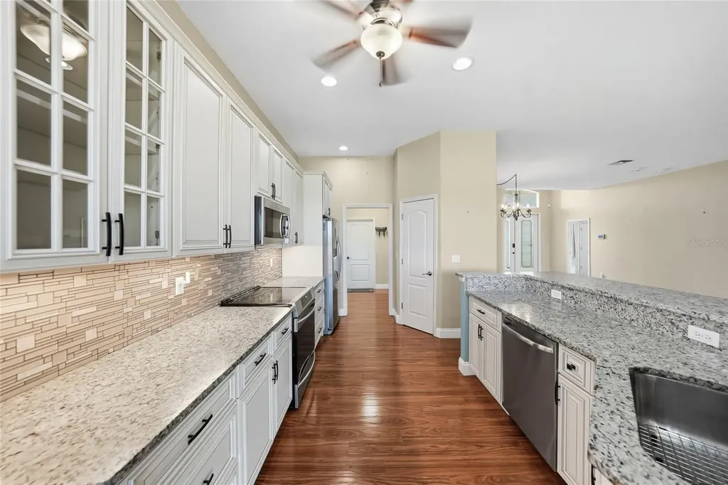 3775 Tripoli Boulevard Punta Gorda FL 33950