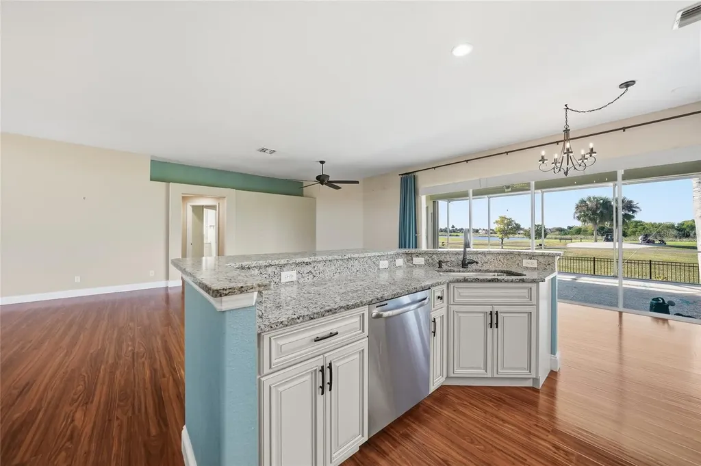 3775 Tripoli Boulevard Punta Gorda FL 33950