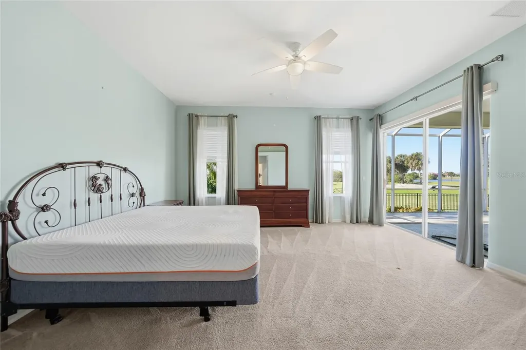 3775 Tripoli Boulevard Punta Gorda FL 33950
