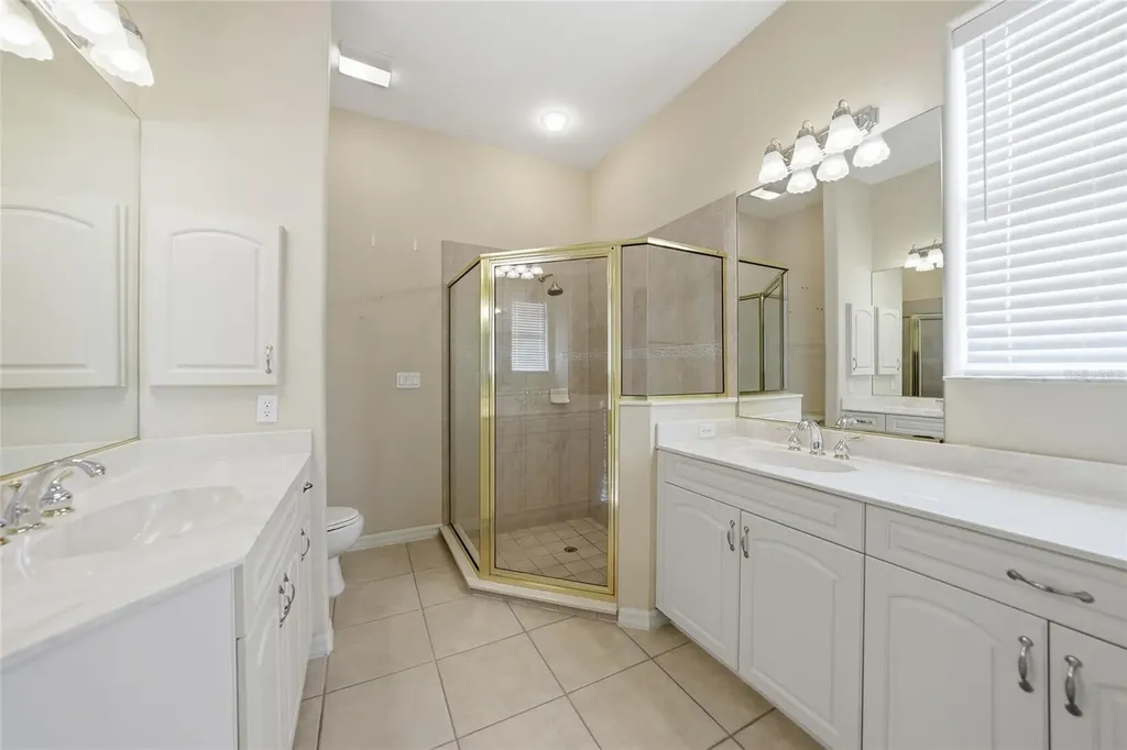 3775 Tripoli Boulevard Punta Gorda FL 33950
