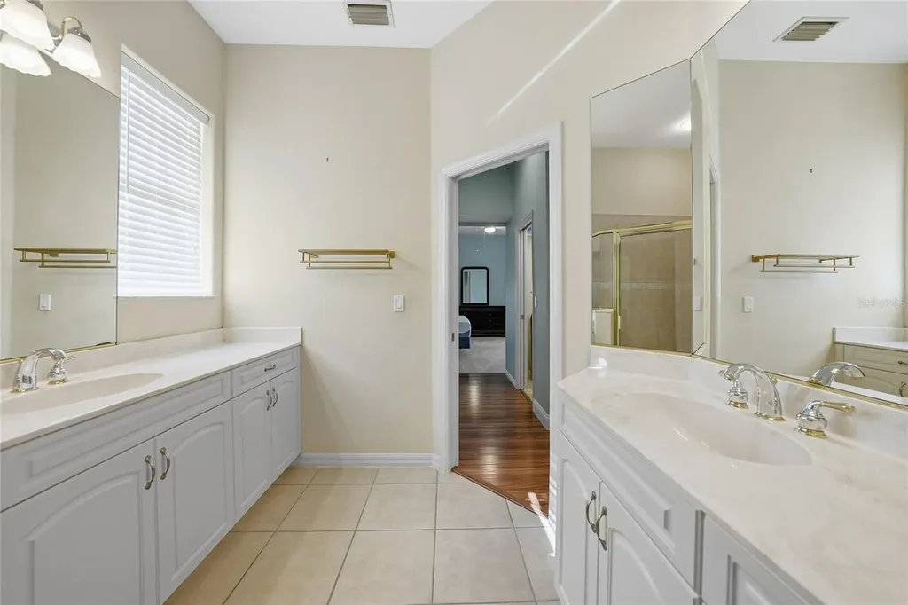 3775 Tripoli Boulevard Punta Gorda FL 33950