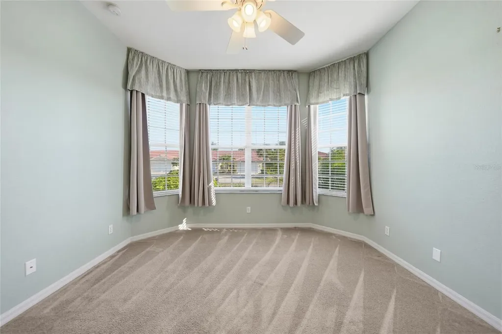 3775 Tripoli Boulevard Punta Gorda FL 33950