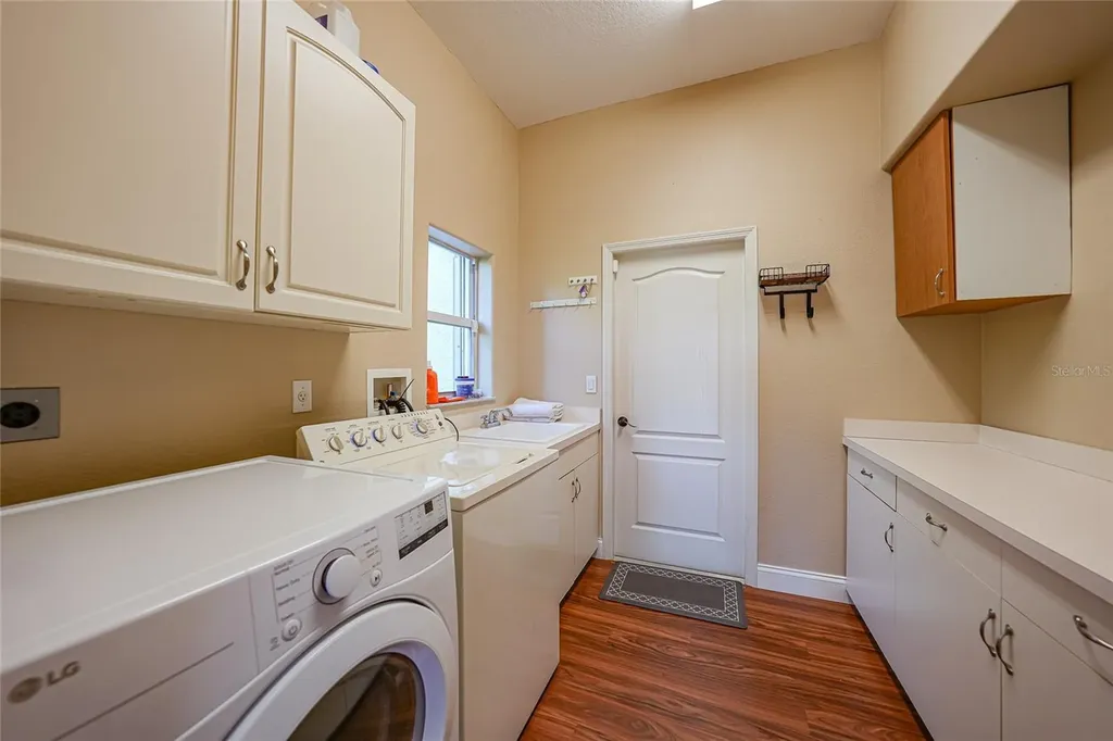 3775 Tripoli Boulevard Punta Gorda FL 33950