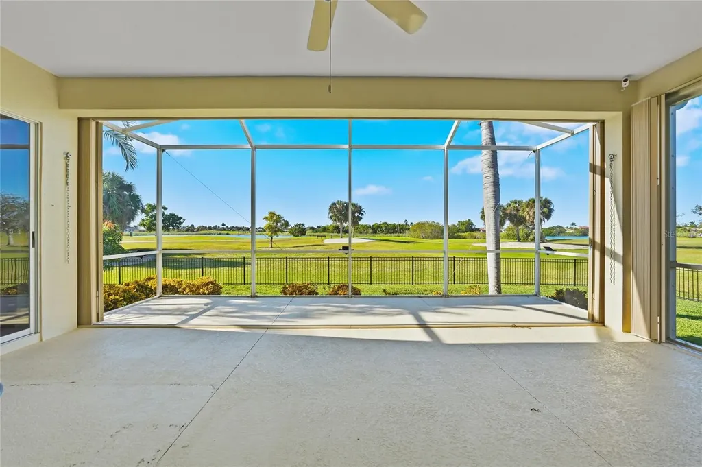 3775 Tripoli Boulevard Punta Gorda FL 33950