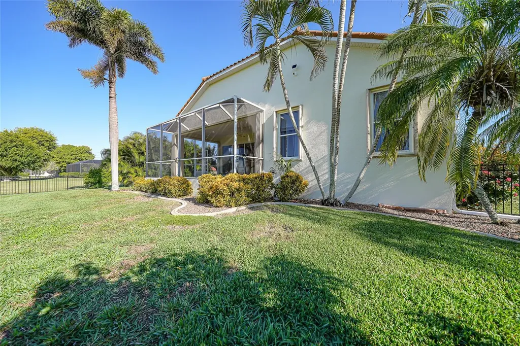 3775 Tripoli Boulevard Punta Gorda FL 33950