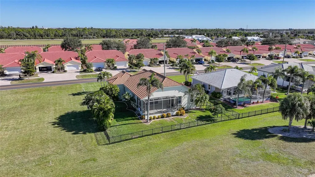 3775 Tripoli Boulevard Punta Gorda FL 33950
