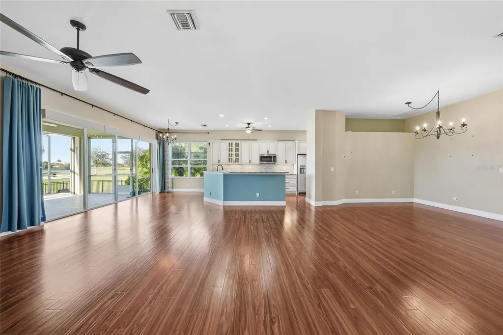 3775 Tripoli Boulevard Punta Gorda FL 33950
