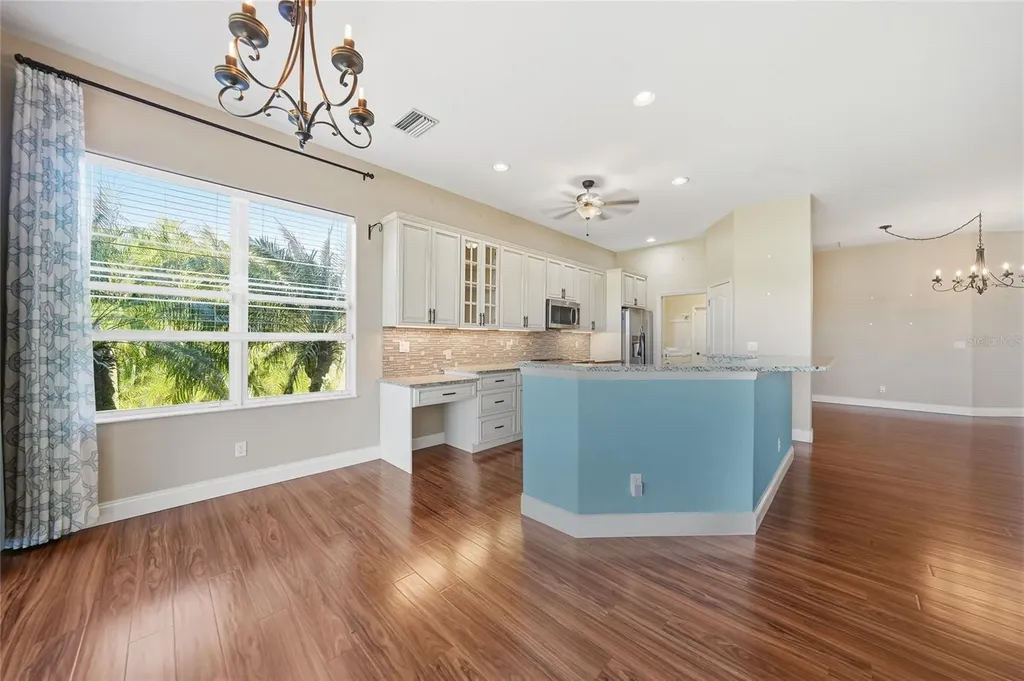 3775 Tripoli Boulevard Punta Gorda FL 33950