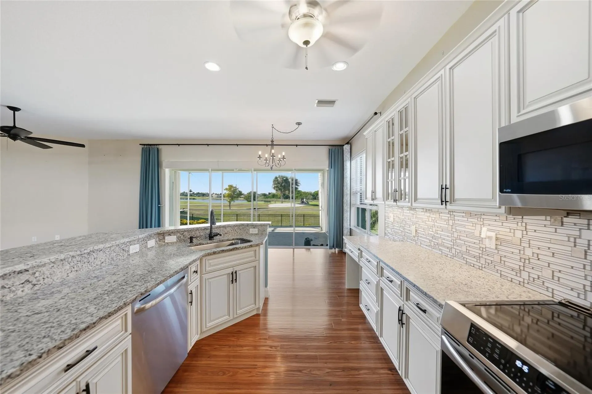 3775 Tripoli Boulevard Punta Gorda FL 33950