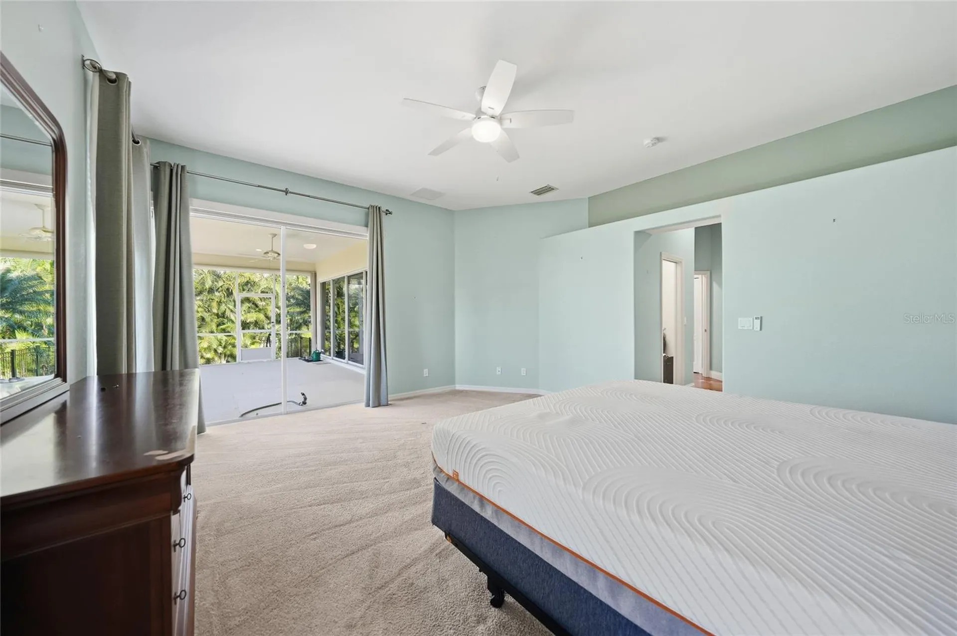 3775 Tripoli Boulevard Punta Gorda FL 33950
