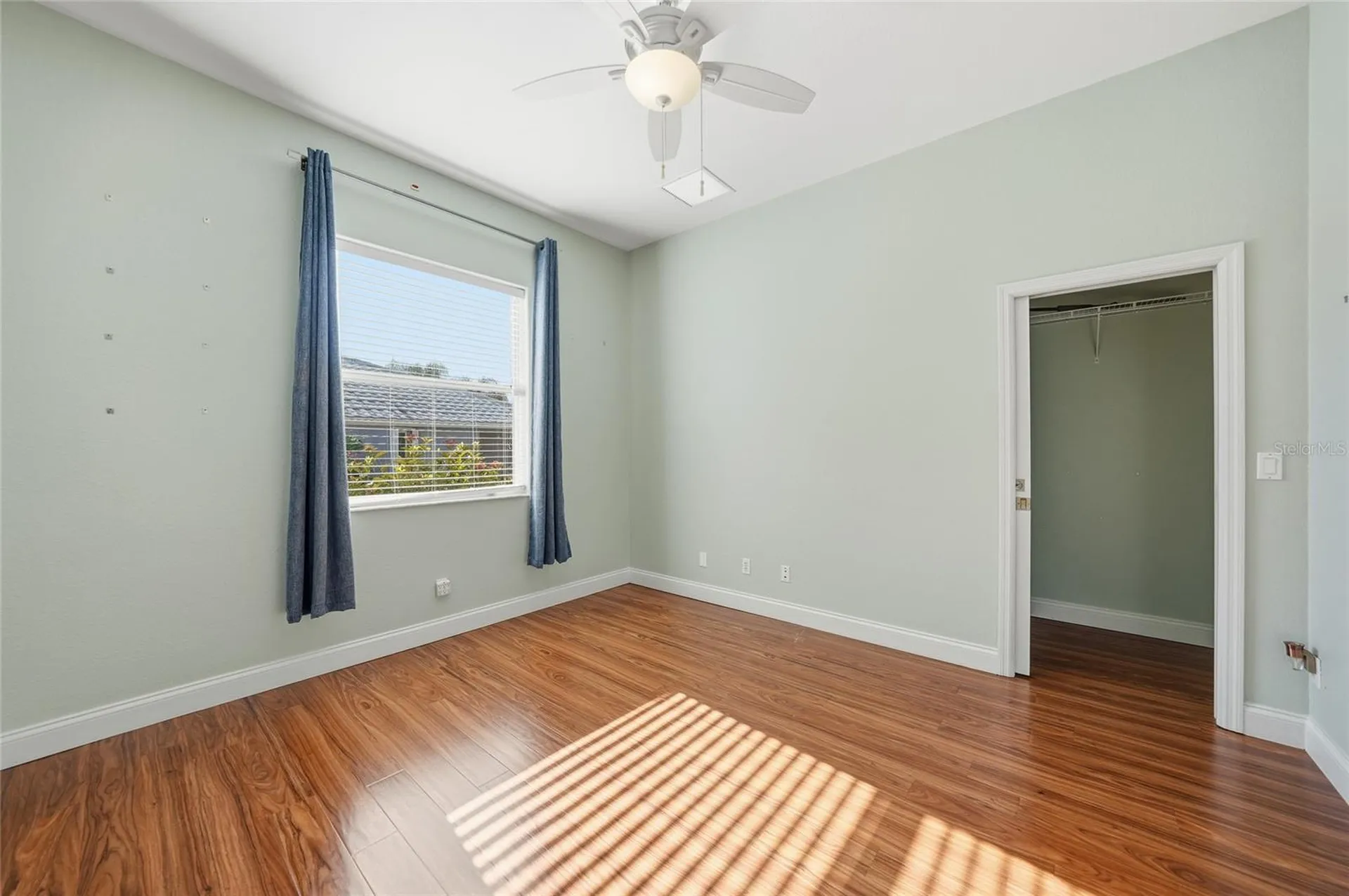 3775 Tripoli Boulevard Punta Gorda FL 33950