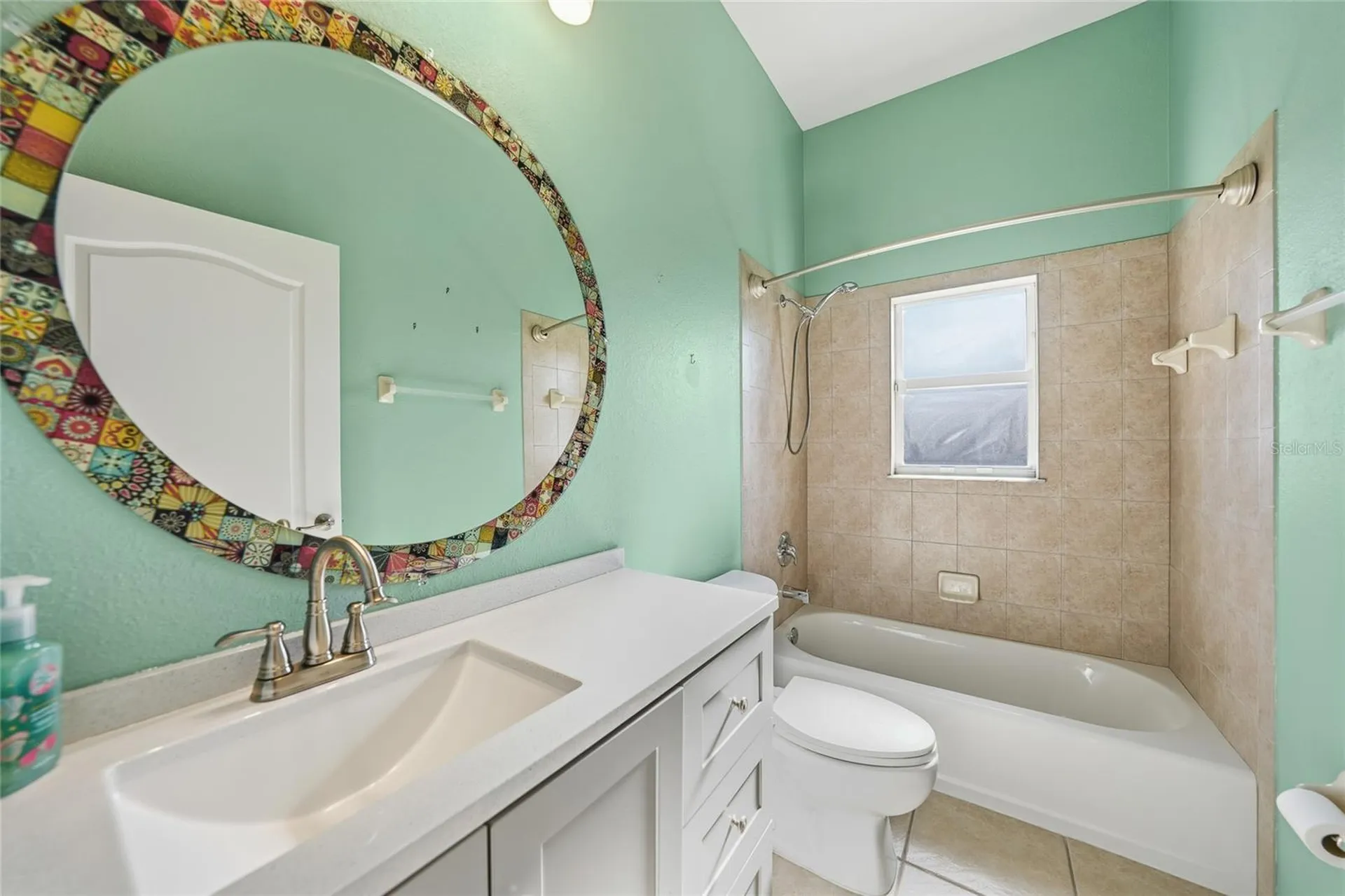 3775 Tripoli Boulevard Punta Gorda FL 33950