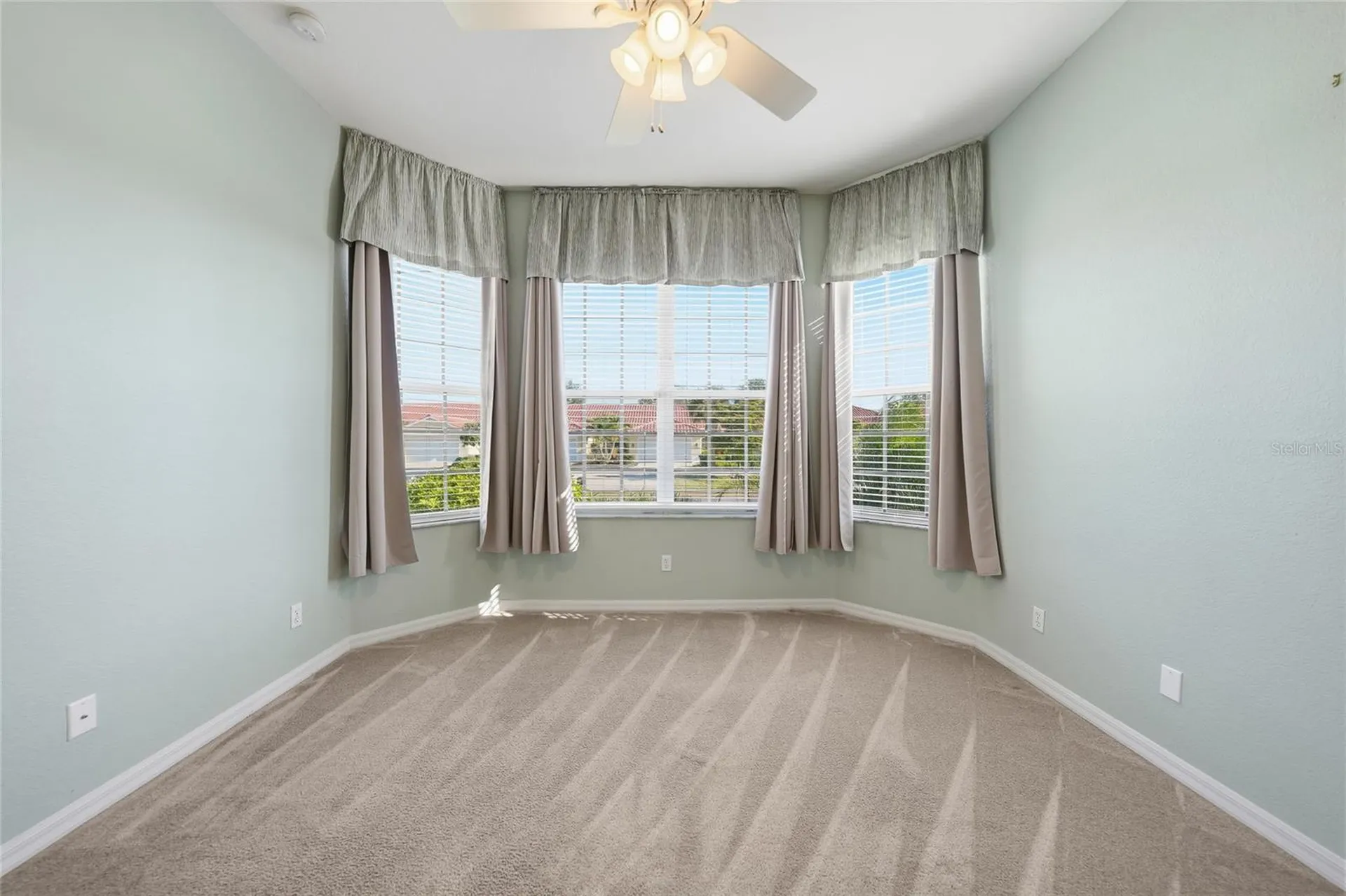 3775 Tripoli Boulevard Punta Gorda FL 33950