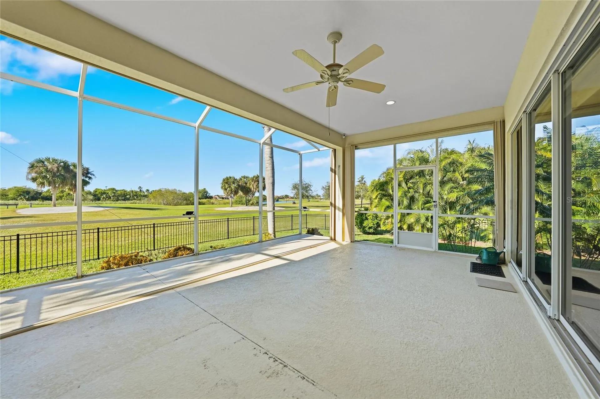 3775 Tripoli Boulevard Punta Gorda FL 33950