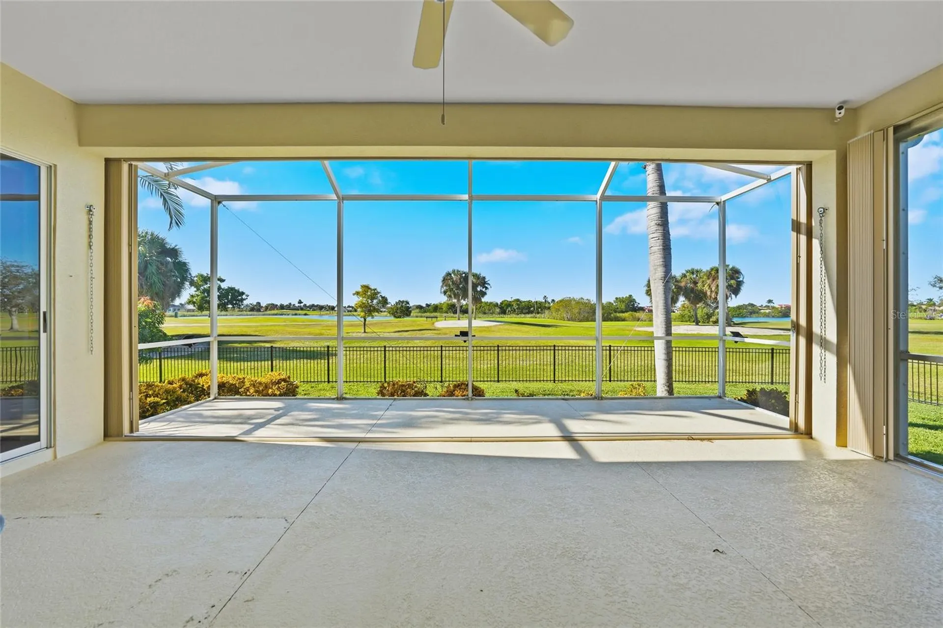 3775 Tripoli Boulevard Punta Gorda FL 33950