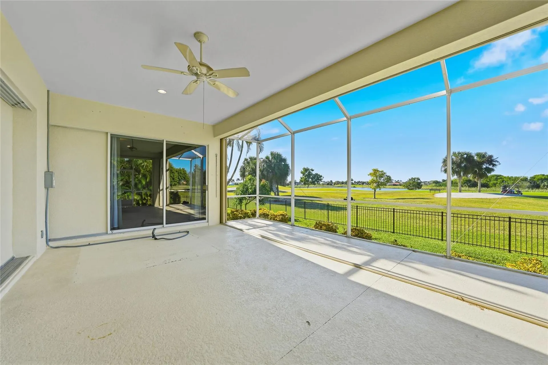3775 Tripoli Boulevard Punta Gorda FL 33950