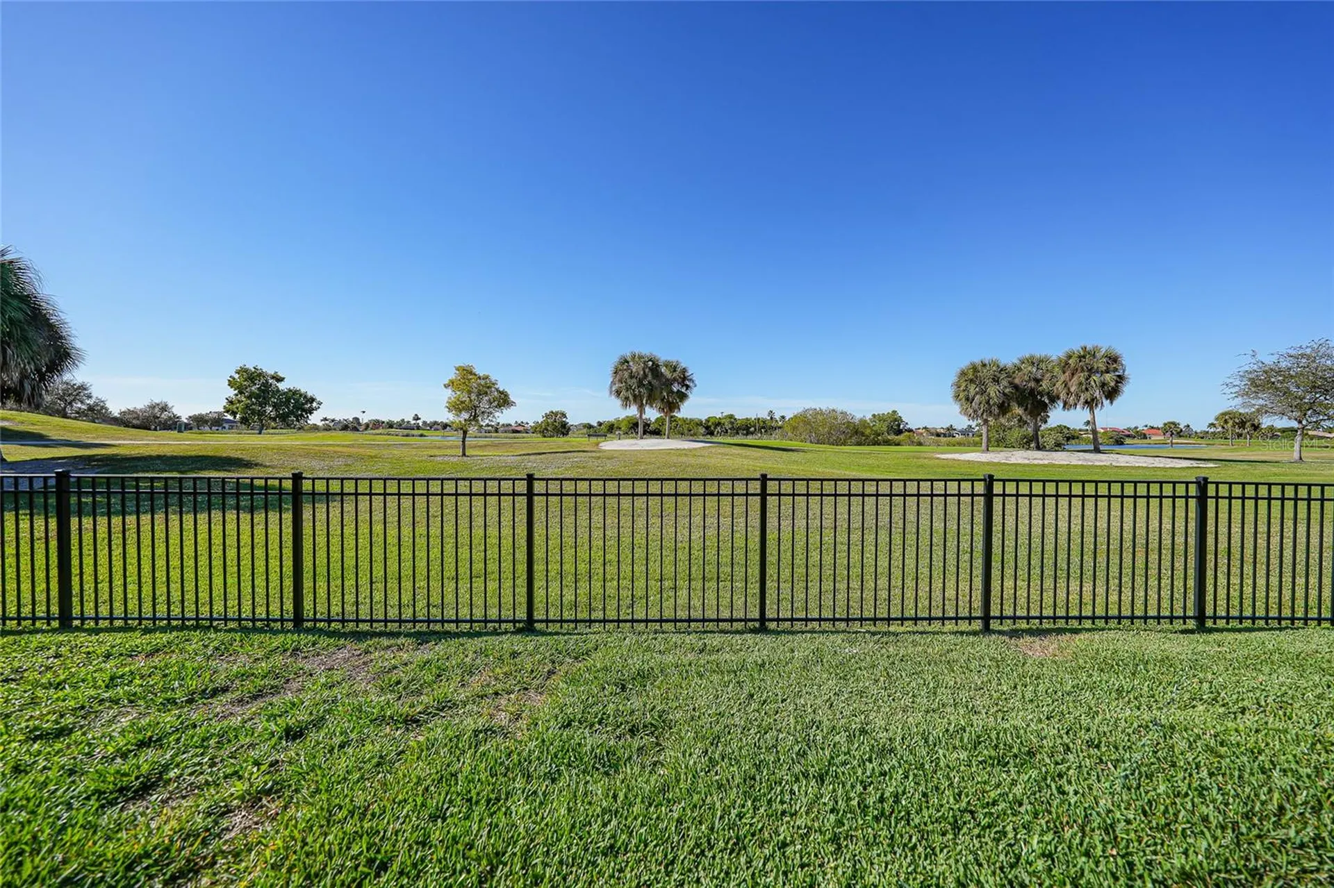3775 Tripoli Boulevard Punta Gorda FL 33950
