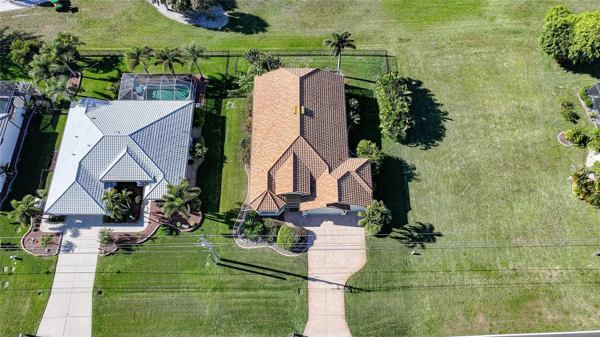 3775 Tripoli Boulevard Punta Gorda FL 33950