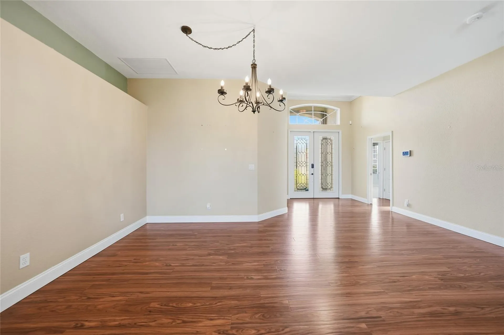 3775 Tripoli Boulevard Punta Gorda FL 33950