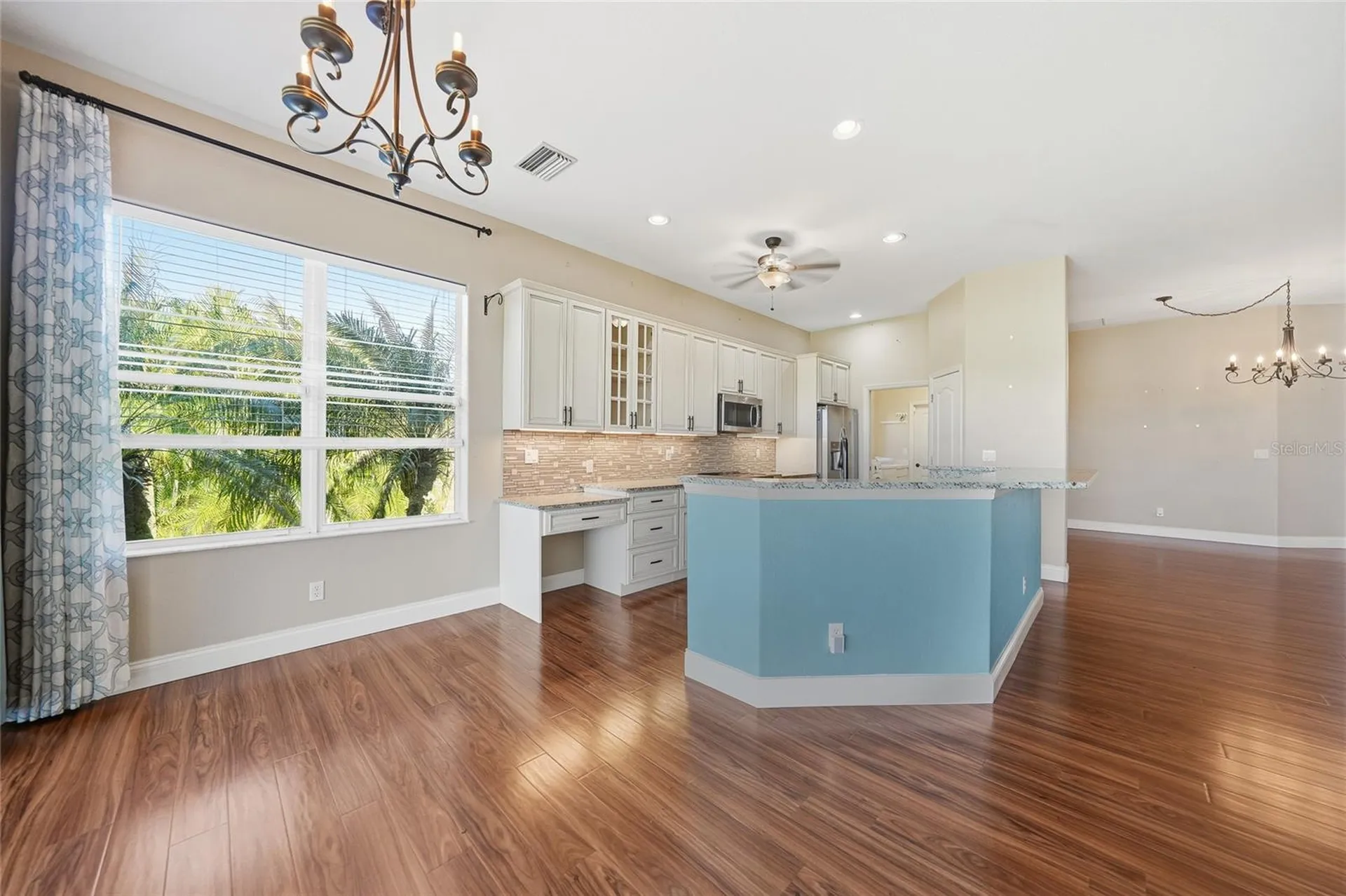 3775 Tripoli Boulevard Punta Gorda FL 33950
