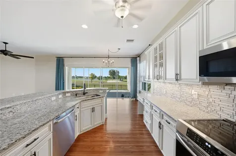 3775 Tripoli Boulevard Punta Gorda FL 33950
