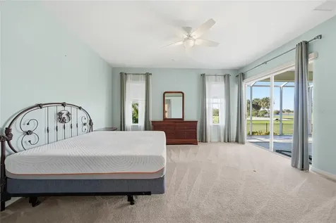 3775 Tripoli Boulevard Punta Gorda FL 33950