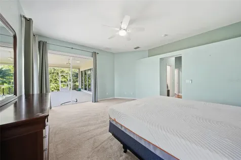 3775 Tripoli Boulevard Punta Gorda FL 33950