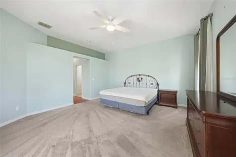 3775 Tripoli Boulevard Punta Gorda FL 33950