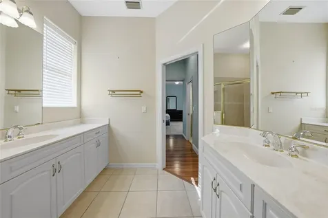 3775 Tripoli Boulevard Punta Gorda FL 33950