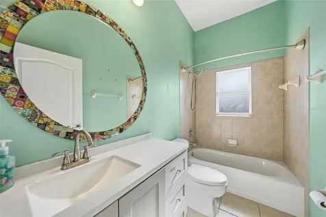 3775 Tripoli Boulevard Punta Gorda FL 33950