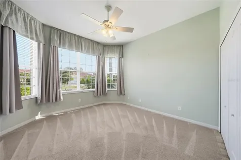 3775 Tripoli Boulevard Punta Gorda FL 33950