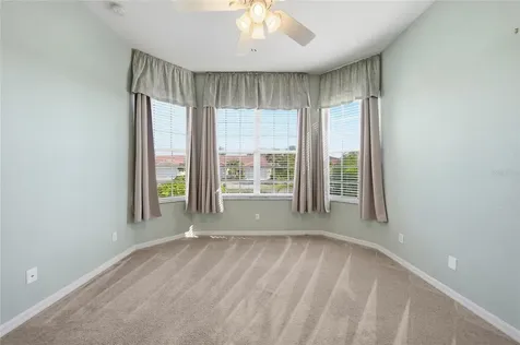 3775 Tripoli Boulevard Punta Gorda FL 33950