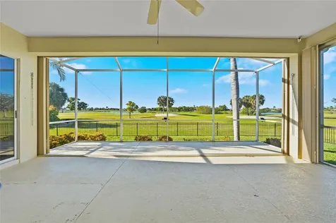 3775 Tripoli Boulevard Punta Gorda FL 33950