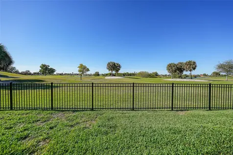 3775 Tripoli Boulevard Punta Gorda FL 33950