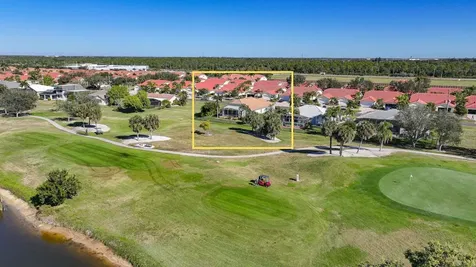 3775 Tripoli Boulevard Punta Gorda FL 33950