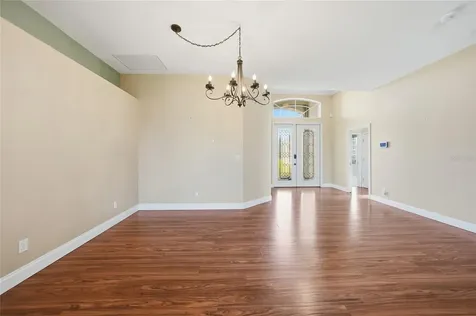 3775 Tripoli Boulevard Punta Gorda FL 33950