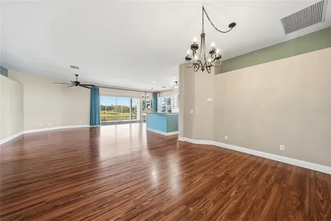 3775 Tripoli Boulevard Punta Gorda FL 33950
