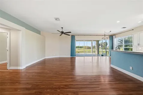 3775 Tripoli Boulevard Punta Gorda FL 33950