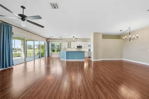 3775 Tripoli Boulevard Punta Gorda FL 33950