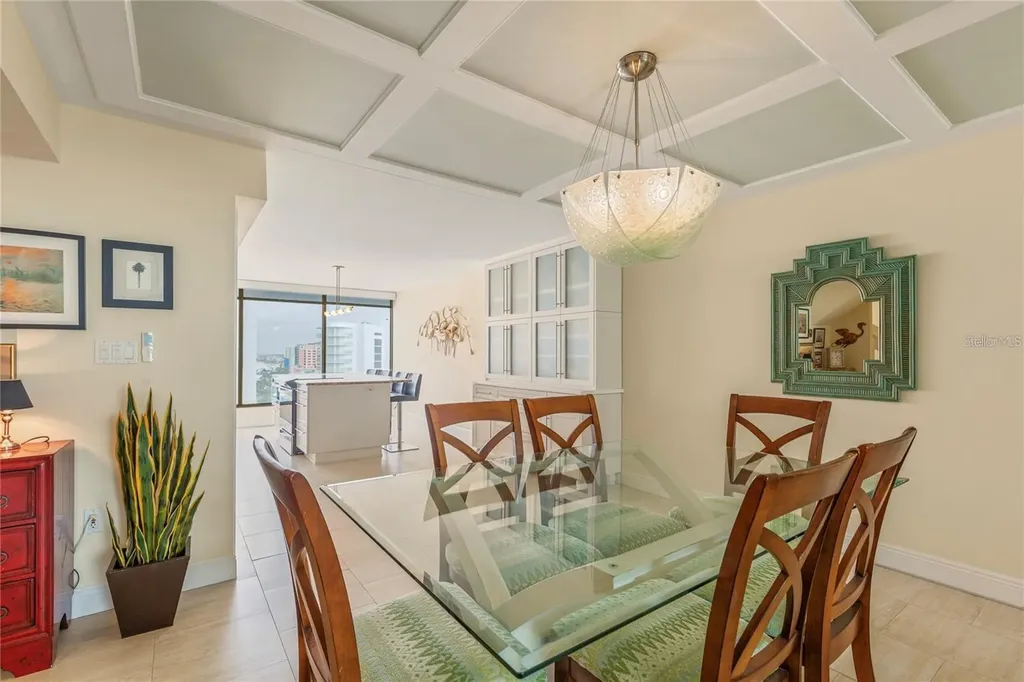 440 S Gulfview Boulevard Clearwater Beach FL 33767