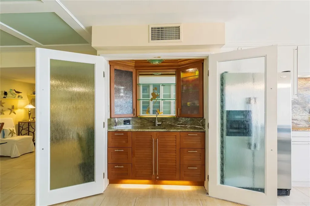 440 S Gulfview Boulevard Clearwater Beach FL 33767