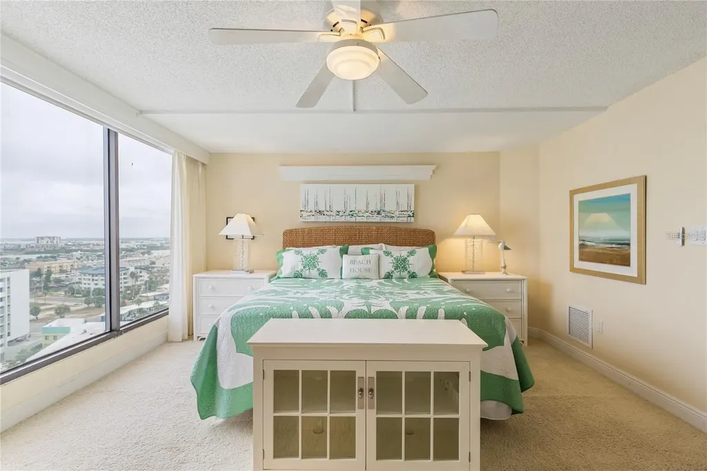 440 S Gulfview Boulevard Clearwater Beach FL 33767