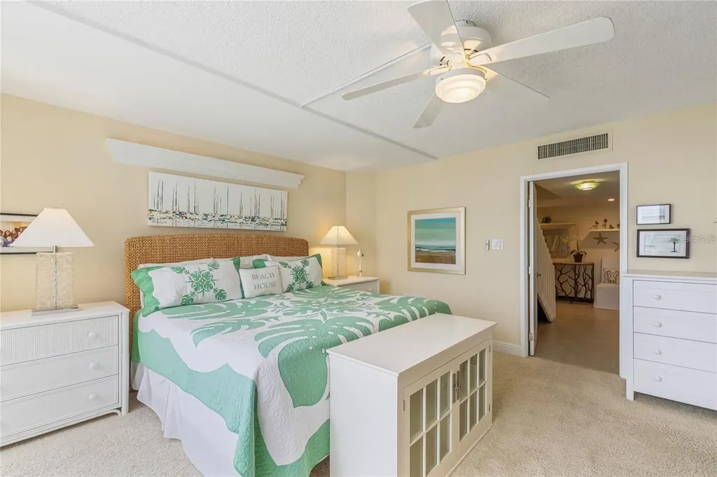 440 S Gulfview Boulevard Clearwater Beach FL 33767